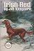 Irish Red (Big Red, #2)