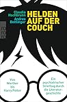 Helden auf der Couch