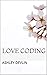 Love Coding