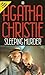 Sleeping Murder by Agatha Christie