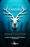 Asta e povestea n...