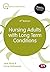 Nursing Adults with Long Te...