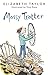 Mossy Trotter by Elizabeth Taylor