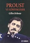 Proust ve Gösterg...