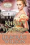 A Knight of Venge...