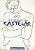 175 debuxos de Castelao