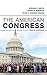 The American Congress