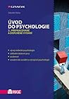 Úvod do psychologie