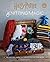 Harry Potter Knitting Magic The Official Harry Potter Knitting Pattern Book by Tanis Gray