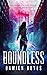 Boundless (Boundless, #1)