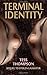 Terminal Identity (Dixieland Danger #2)