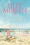 The Summer Sisters