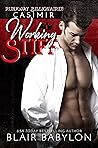 Working Stiff: Of...