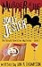 Murder At The Jolly Jester (The Ronald Rowntree Mysteries #1) by Ian Thompson