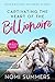 Captivating the Heart of the Billionaire by Nomi Summers
