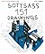 Sottsass - 151 Drawings