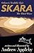Skara: The Third Wave
