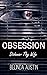 Obsession: Dishonor Thy Wife