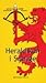 Heraldiken i Sverige