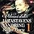 Völvans dotter (Jarastavens vandring, #1)