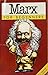 Marx for begynnere