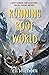 Running on the Roof of the World