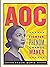 AOC: Fighter, Phenom, Chang...