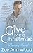 Give Me a Christmas (Billionaires Abroad, #2)