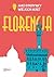 Florencja