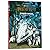 The Voyage of the Dawn Treader