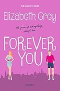 Forever You
