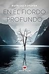 En el fiordo profundo by Ruth Lillegraven