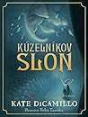 Kúzelníkov slon
