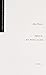 Freud, et puis Lacan