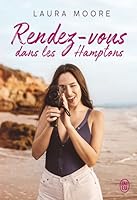 Rendez-vous dans les Hamptons (Beach Lane, #1)