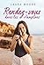 Rendez-vous dans les Hamptons (Beach Lane, #1)