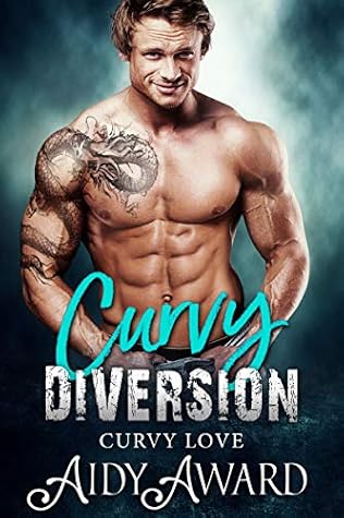 Curvy Diversion (Curvy Love, #1)