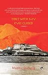 Tibet With My Eye...