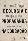 Ideologia E Propa...