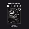 Dukla