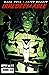 Irredeemable #18