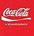 Coca ​Cola – A szakácskönyv