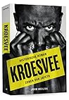 Kroesvee by John Meilink