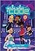 Lights, Music, and Code! (Girls Who Code, #3)
