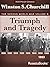 Triumph and Tragedy, 1953 (The Second World War, #6)