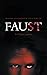 Faust
