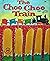 The Choo Choo Train