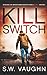 Kill Switch