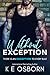 Without Exception (Without #1)