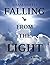 Falling From The Light